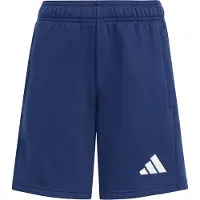 Adidas Shorts - Ent26 - Tenabl/White - - 14 år (164) - Shorts