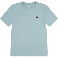 Levi's T-shirt - Glöm mig inte - - 8 år (128) - T-shirt