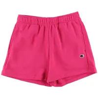 Champion Fashion Shorts - Rosa - - M - Medium - Shorts