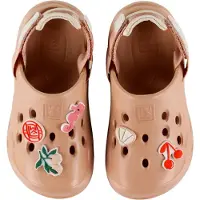Liewood Sandaler - Milas - Pale Toscana Mix - - 28 - Sandal