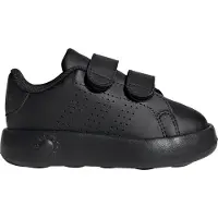 Adidas Advantage Cf Skor
