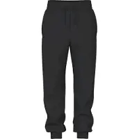 Name it Sweatpants - Noos - NKmVian - Svart - - 6 år (116) - Sweatpants