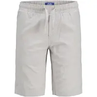 Jack & Jones Shorts - JpstJaiden - Porslin - - 9 år (134) - Shorts