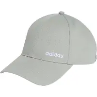 Adidas Originals Keps - K Linjär - Wosa - - 58 cm - Keps