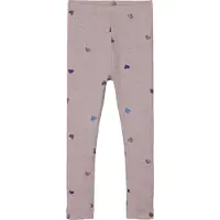 Name It Mini Nutti Kids Leggings