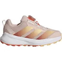 Adidas Skor - Terrex Agravic Boa - Seimor/Blupnk/Ict - - 28 - Skor
