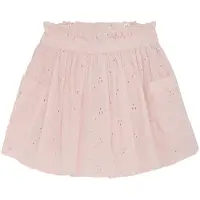 Creamie Kjol - engelska - Lotus - - 3 år (98) - Kjol