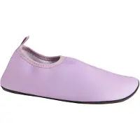 Color Kids Badskor - Lavender Mist - - 36/37 - Badskor