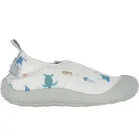 Liewood Badskor - Sanjia - Sea Varelse/Sandy - - 28 - Badskor
