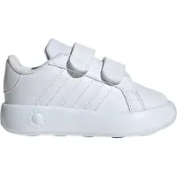 Adidas Grand Court 2.0 Cf Skor