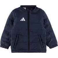 Adidas Entrada 26 Light Jacka