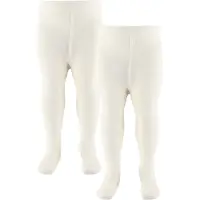 Name it Strumpbyxa off-white