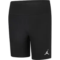 Jordan Cykelshorts - Dri-Fit - Svart - - 3-4 år (98-104) - Shorts