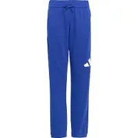 Adidas Essentials Joggers