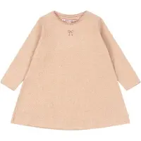 Konges Sløjd Klänning - Roli - Cameo Rose - - 4 år (104) - Klänning