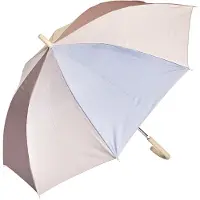 OYOY Paraply - Moni - Multi - - One Size - Paraply