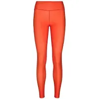 Sofie Schnoor Petit by Leggings - Orange - - 16 år (176) - Leggings