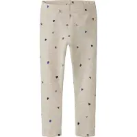 Name It Mini Nutti Kids Leggings