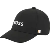 BOSS J52628 Junior Keps