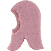 Joha Balaklava - Dubbel - Ull - Rosa - - 52 cm - Balaklava - Dubbel