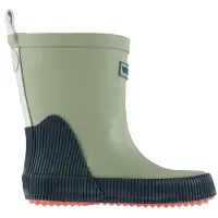 Wheat Gummistövlar - Gummistövlar - Teal Vatten - - 30 - Gummistövlar