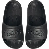 Adidas Originals Adilette 00s Tofflor