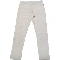 Joha Leggings - Ull - Creme - - 150 - Leggings