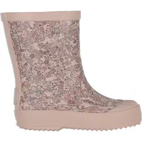 Wheat Gummistövlar - Lerig - Powder Flower Äng - - 26 - Gummistövlar