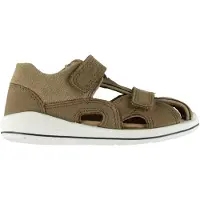 Superfit Sandaler - Bumerang - Brun - - 28 - Sandal