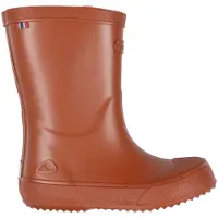 Viking Gummistövlar - Indie Active - Cognac - - 26 - Gummistövlar