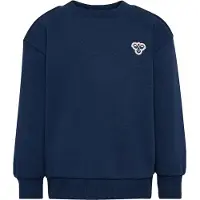 Hummel Mini Loose Bee Tröja