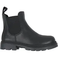 Ecco Vinterkängor - Grainer K - Svart - - 29 - Vinterkängor
