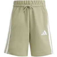 Adidas Shorts - 3S - Woca/White - - 6 år (116) - Shorts