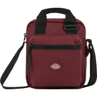 Dickies Axelväska - Moreauville - Andorra - - One Size - Axelväska