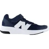 New Balance Pt578v1 Löparskor