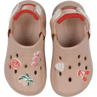 Liewood Sandal - Milas - Watermelon Multi Mix - - 31 - Sandal