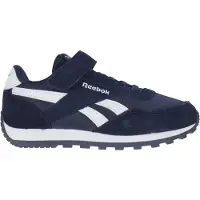 Reebok Glide Low Children Skor