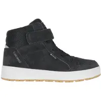 Viking Vinterkängor - Tex - Eagle Varm GTX 1V - Svart - - 31 - Vinterkängor