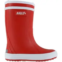 Aigle Lolly Pop 2 Regnstövlar