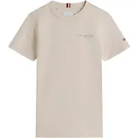 Tommy Hilfiger T-shirt kräm