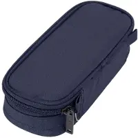 Jeva Pennfodral - Box - Indigo - - One Size - Pennfodral