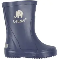 CeLaVi Gummistövlar - Oceanien - - 19 - Gummistövlar