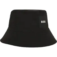 BOSS J53113 Juniorhatt