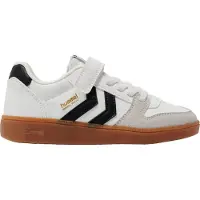 Hummel Skor - Handboll Perfekt SP Jr - White - - 29 - Skor