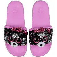 TY Strandsandaler - Mode - Kiki - - 37 - Strandsandal