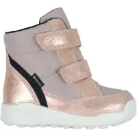 Ecco Vinterkängor - Urban Mini - Tex - Rose Dust - - 30 - Vinterkängor