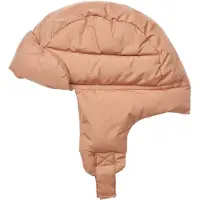Liewood Mössa - Tori - Toscana Rose - - 7-8 år (122-128) - Mössa