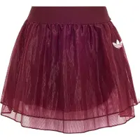 Adidas Originals Originals Short Skirt, storlek 110 cm