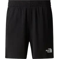 The North Face Poly Knit Shorts