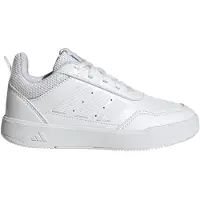 Adidas Skor - Tensaur Sport 3,0 K - Ftwwht/Greone - - 42 - Skor